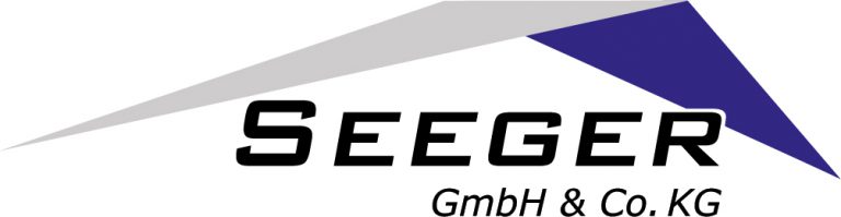Seeger Sw Seeger – Hochwertige aufrollbare Sonnensegel, Sonnenschirme& Markisen